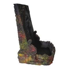 Fonte Leão Splash Contemporânea 01082 - loja online