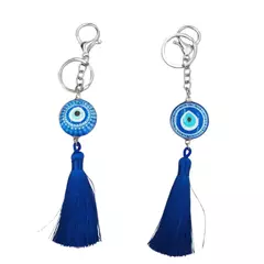 Chaveiro KIT 2 UNIDADES