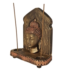 Aparador Painel Com Face de Buda 22310 - loja online