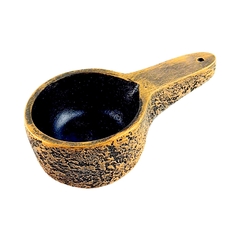 Incensário Sahumador e Queimador de Ervas 13798 na internet