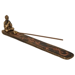 Imagem do Incensário Barra Buda Hindu 13093