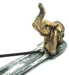 Incensário Elefante 13022 na internet