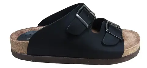 SANDALIA EIDER (5000)