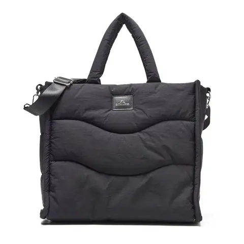 Tote Arath