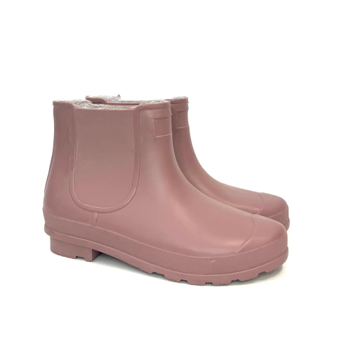 GOTTA BOTA DE LLUVIA