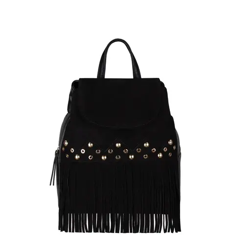 Mochila Joan
