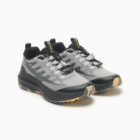 Zapatillas Snatch