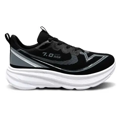 ZAPATILLA NURIA (SF 2400)
