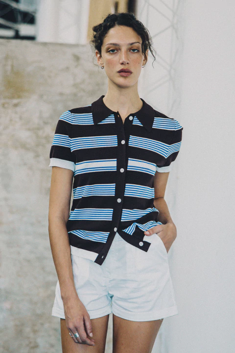 Chomba Marina - comprar online