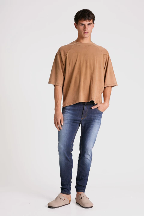 Jean Nina - comprar online