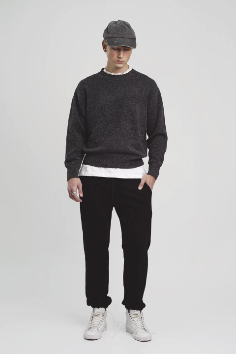 Pantalon Frodo - comprar online