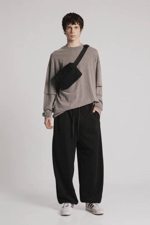 Babucha Zoisite - comprar online