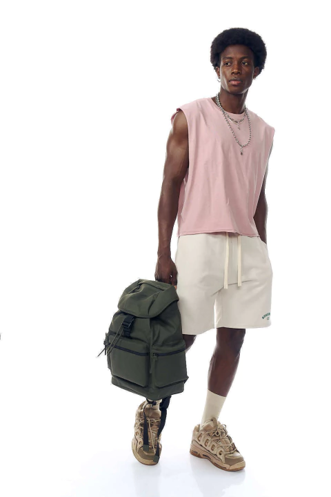 Bermuda Wood - comprar online