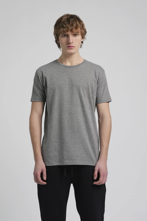 Remera Orsic - comprar online