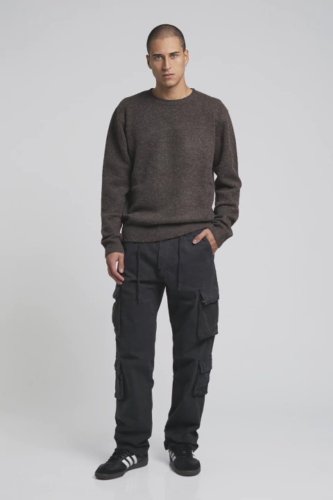 Pantalon Barock - comprar online