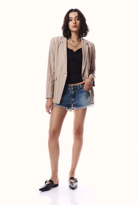 Blazer Horizonte - comprar online