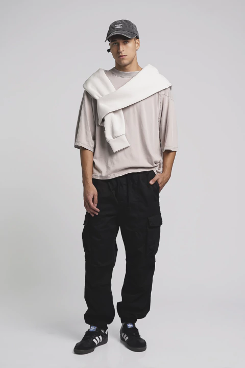 Pantalon Bereber - comprar online