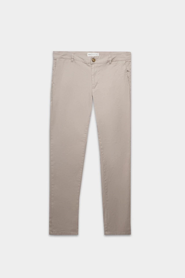 Pantalón basic — imagen 4