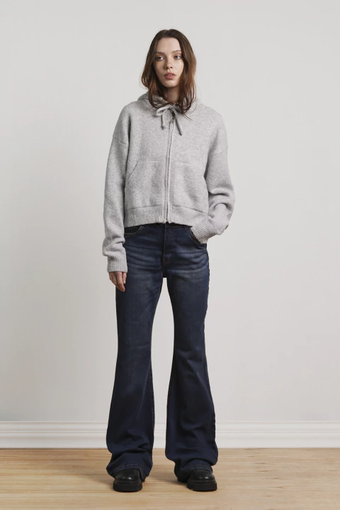 Jean Arwan - comprar online