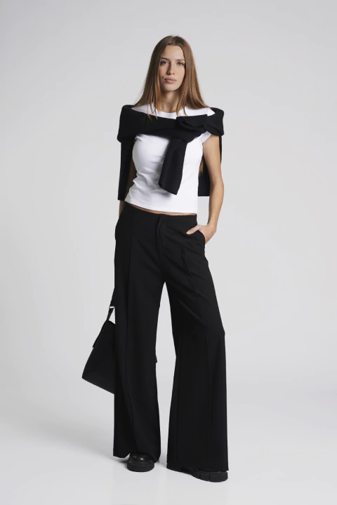 Pantalon Nereal - comprar online