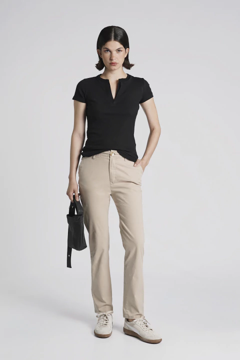 Pantalon Rachel - comprar online