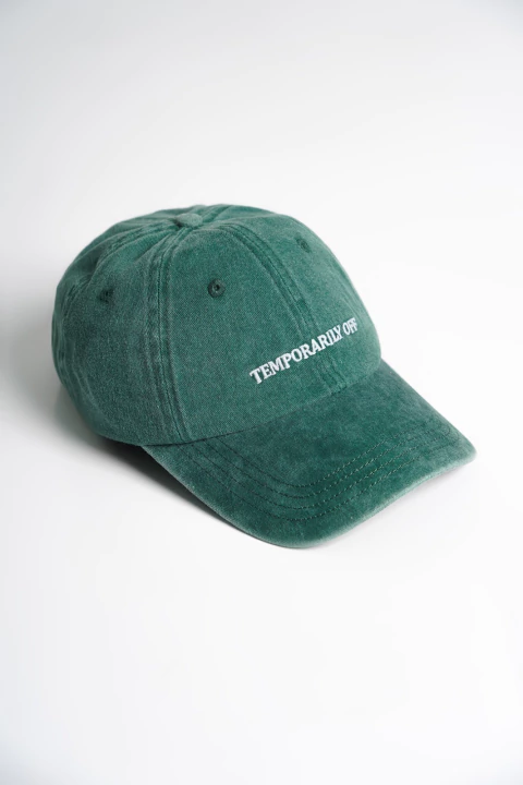 Gorra Chongqing - comprar online