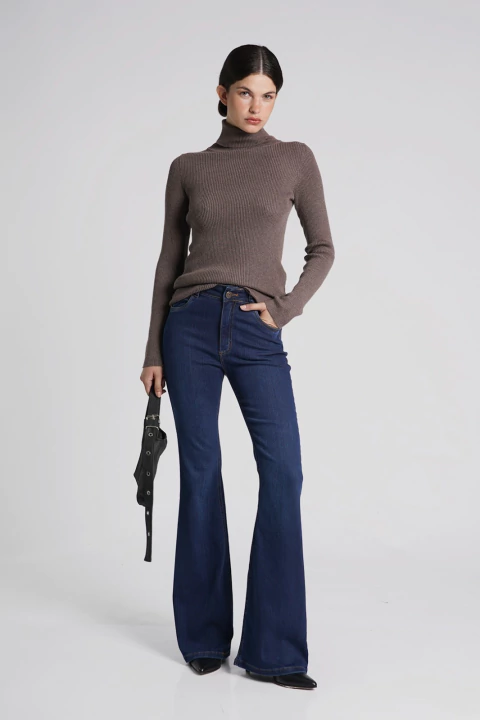 Jean Bosco - comprar online