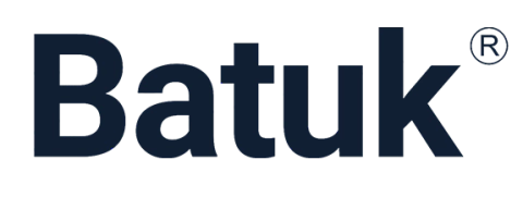 Batuk