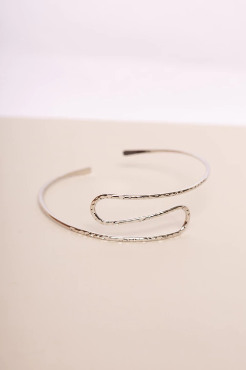 Bracelete antebraço