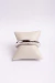 Bracelete liso - comprar online