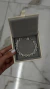 Pulseira Ariana - comprar online