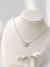 Conjunto Tais