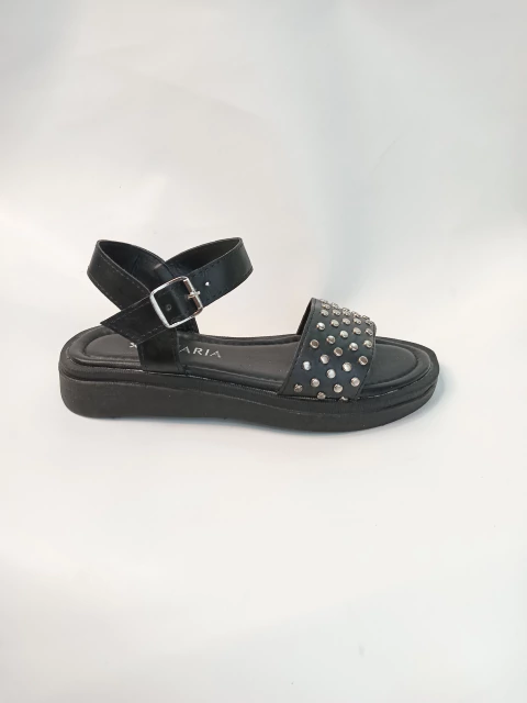 Luna - comprar online