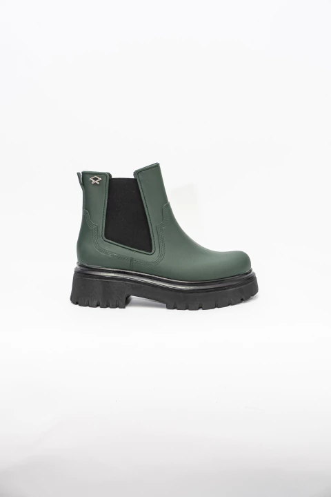 Estocolmo - comprar online