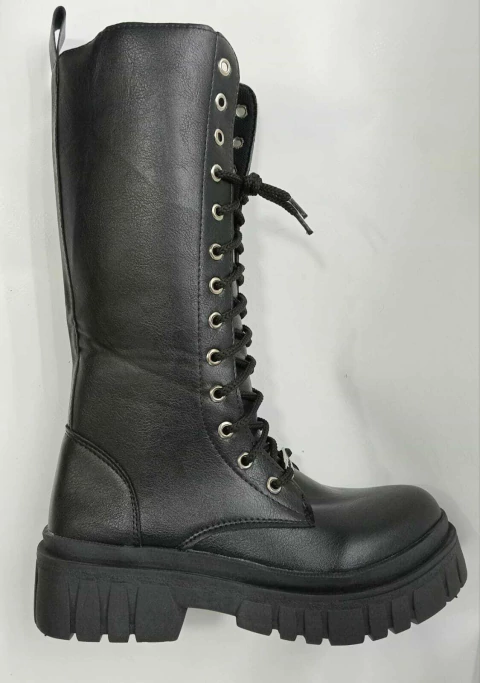 Indonesia - comprar online