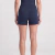 Short Touch | Océano - comprar online