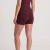 Short Touch | Wine - comprar online