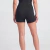 Short Touch | Negro - comprar online