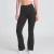 Calza Camp Touch | Negro