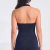 Top Boa Touch | Océano - comprar online