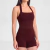 Top Boa Touch | Wine