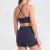 Top Lux Touch | Océano - comprar online