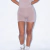 Short Touch | Perla