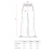 Pants Oversize | Plum - tienda online