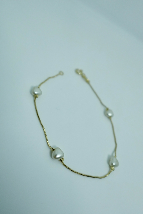 Pulsera Kali