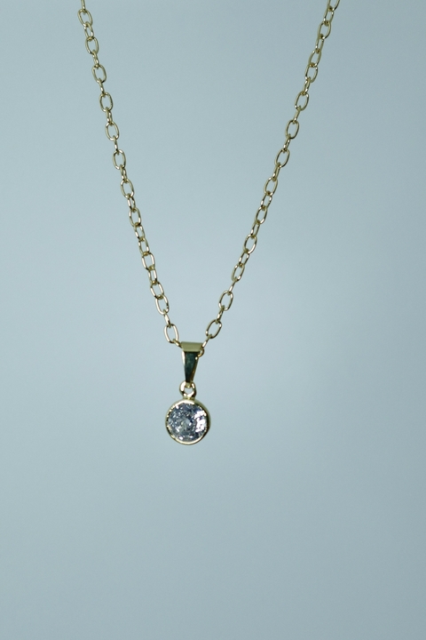Collar Aura