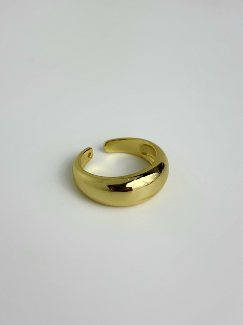 Anillo Vittoria
