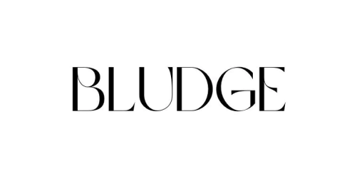 BLUDGE