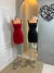 VESTIDO HELEN NOVOO - comprar online
