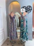 VESTIDO INDIANO - comprar online